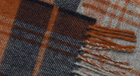 Thumbnail of Knill Blue/Orange