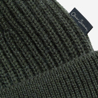 Thumbnail of Beccles Green