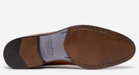 Thumbnail of Knole Tan