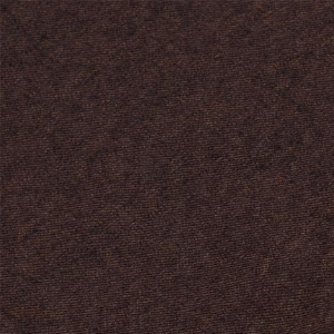 Closeup of Twill fabric