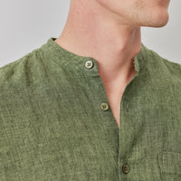 Thumbnail of Lambley Khaki