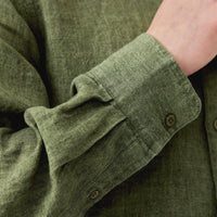 Thumbnail of Lambley Khaki