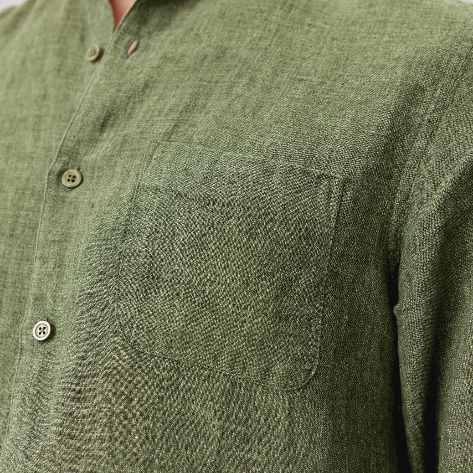 Lambley Khaki