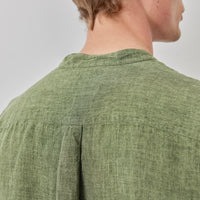 Thumbnail of Lambley Khaki