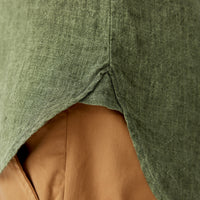 Thumbnail of Lambley Khaki