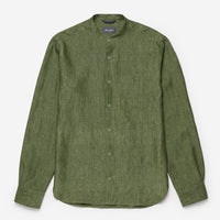 Thumbnail of Lambley Khaki