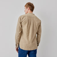 Thumbnail of Lambley Sand