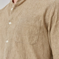 Thumbnail of Lambley Sand