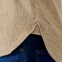 Thumbnail of Lambley Sand