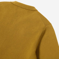 Thumbnail of Layham Mustard