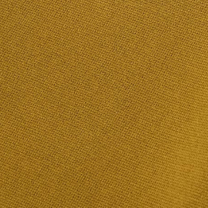 Closeup of 100% BCI Cotton