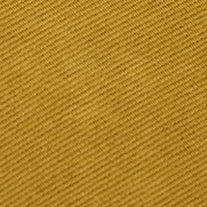 Closeup of Milano stitch