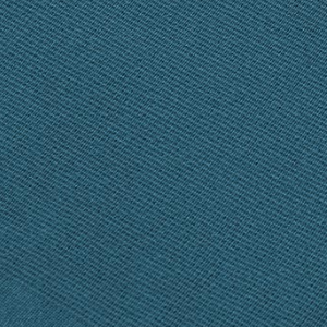 Closeup of 100% BCI Cotton