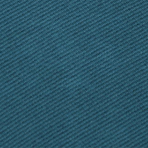 Closeup of Milano stitch