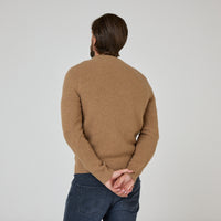 Thumbnail of Lenarth Camel