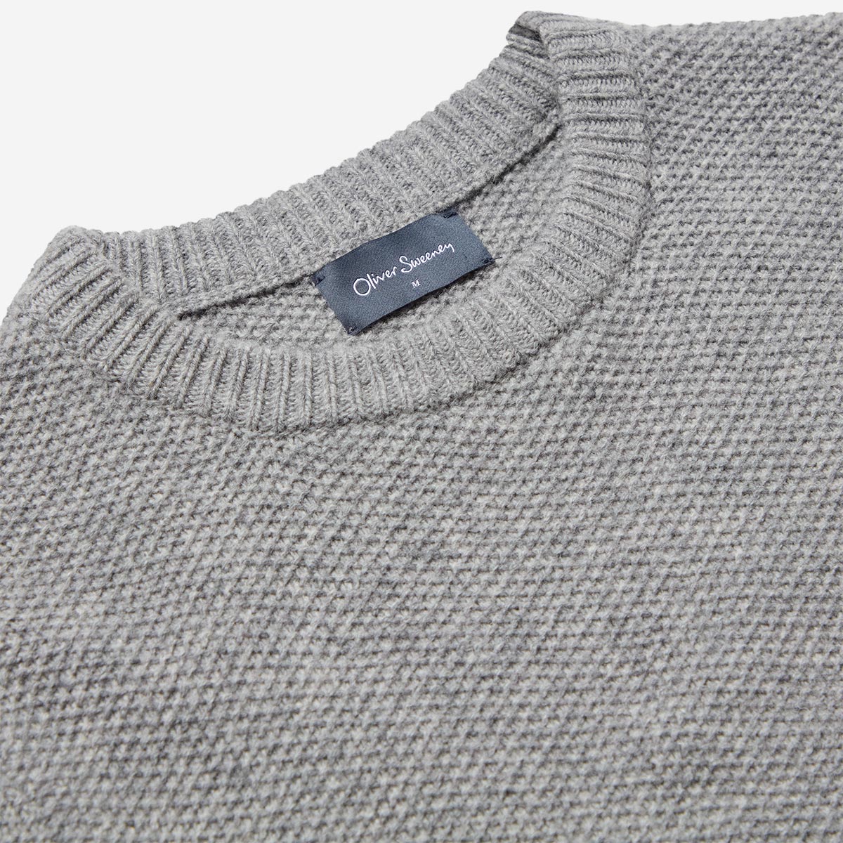 Lenarth Grey