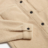 Thumbnail of Lifford Ecru