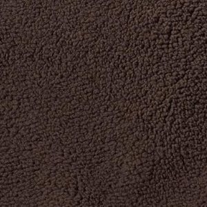 Closeup of 345gsm Fleece
