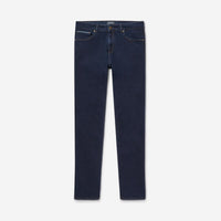 Thumbnail of Limerick Dark Blue