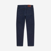 Thumbnail of Limerick Dark Blue