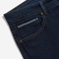 Thumbnail of Limerick Dark Blue