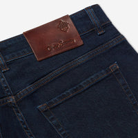 Thumbnail of Limerick Dark Blue