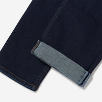 Thumbnail of Limerick Dark Blue