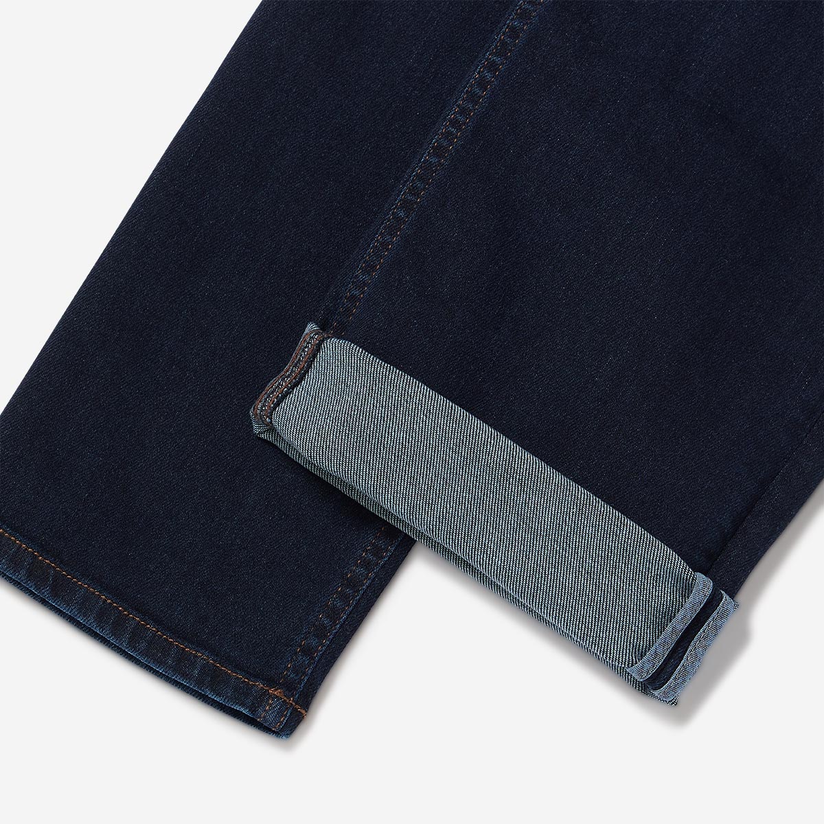 Limerick Dark Blue