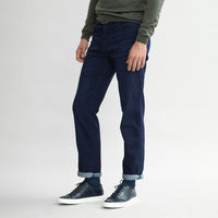 Thumbnail of Limerick Light Indigo