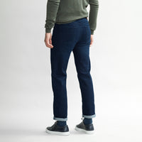 Thumbnail of Limerick Light Indigo