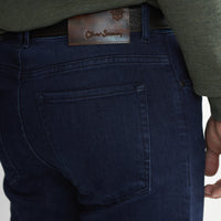 Thumbnail of Limerick Light Indigo