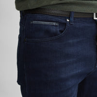 Thumbnail of Limerick Light Indigo