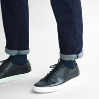 Thumbnail of Limerick Light Indigo