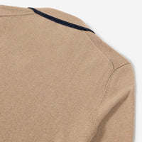 Thumbnail of Ludlow Camel