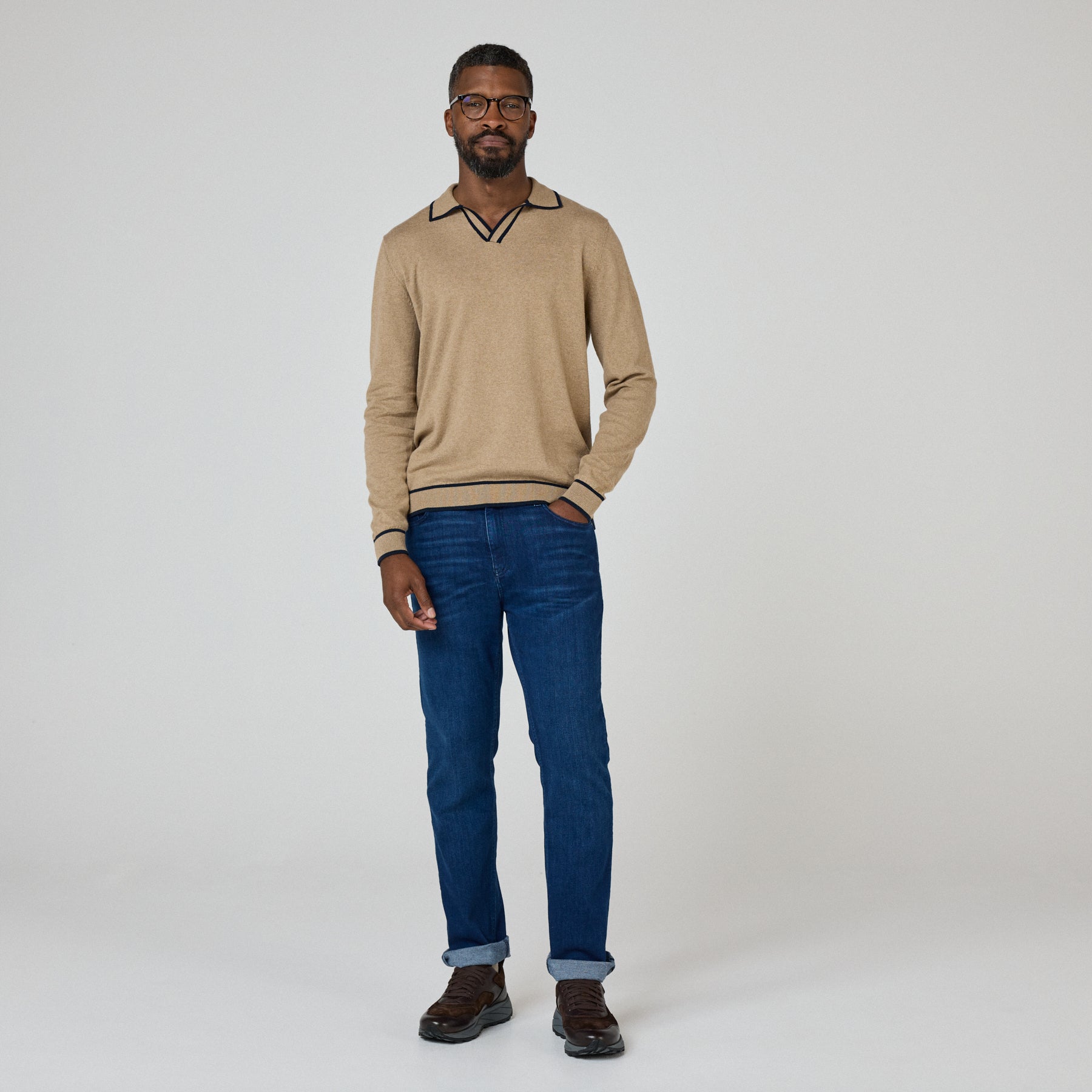 Ludlow Camel