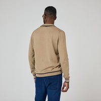 Thumbnail of Ludlow Camel