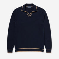 Thumbnail of Ludlow Navy