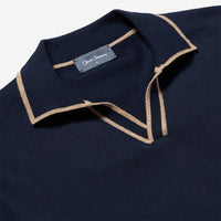 Thumbnail of Ludlow Navy