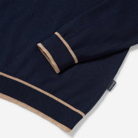 Thumbnail of Ludlow Navy