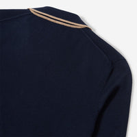 Thumbnail of Ludlow Navy