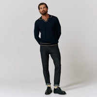 Thumbnail of Ludlow Navy