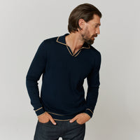 Thumbnail of Ludlow Navy