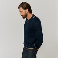Thumbnail of Ludlow Navy
