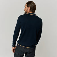 Thumbnail of Ludlow Navy