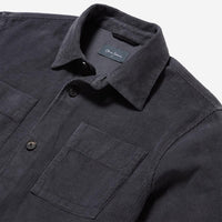 Thumbnail of Lagos Slate Waffle