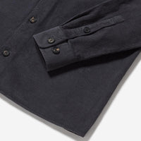 Thumbnail of Lagos Slate Waffle