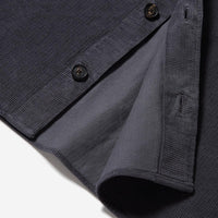 Thumbnail of Lagos Slate Waffle