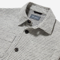 Thumbnail of Lagos Black/ White