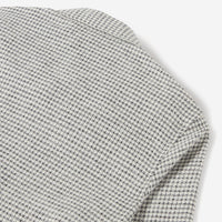 Thumbnail of Lagos Black/ White