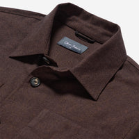 Thumbnail of Lagos Brown